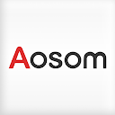 Aosom - Shop All Things Home