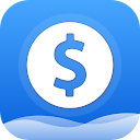 Expense tracker, Money manager