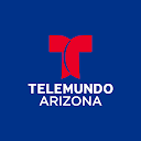 Telemundo Arizona: Noticias