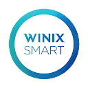 Winix Smart