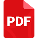 PDF Reader - Read All PDF