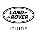 Land Rover iGuide