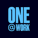 ONE@Work (formerly Even)