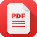 Image to PDF: PDF Converter