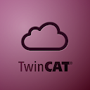 TwinCAT IoT Communicator