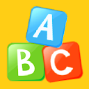 ABC Alphabet Learning for Kids