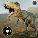 Dinosaur Simulator 3d offline