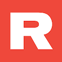 REVOLT TV