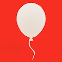 Rise Up: Balloon Game