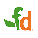 FreshDirect: Grocery Delivery