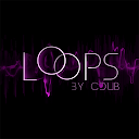 Loops By CDUB