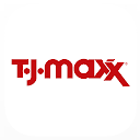 T.J.Maxx