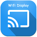 Miracast - Wifi Display