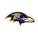 Baltimore Ravens Mobile