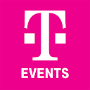 T-Mobile Events