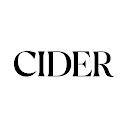 CIDER − アパレル & ファッション