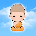 ZenFriend - Meditation Timer