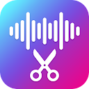 MP3 Cutter & Ringtone Maker