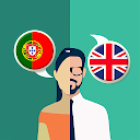 Portuguese-English Translator