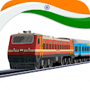 Trainman - Train booking app