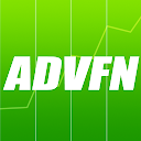 ADVFNの株価と暗号通貨