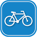 Fietsnetwerk Fietsroutes