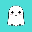 Boo: Dating. Friends. Chat.