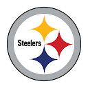 Pittsburgh Steelers