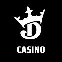 DraftKings Casino - Real Money