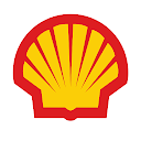 Shell US & Canada