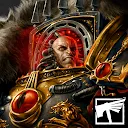 Warhammer Horus Heresy Legions