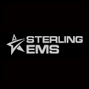 Sterling EMS CPGs