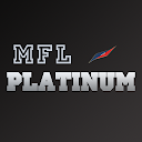 MFL Platinum