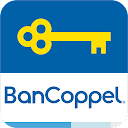 BanCoppel