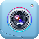 HD Camera for Android