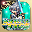 [Premium] RPG Asdivine Dios