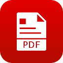 PDF Reader - PDF Viewer 2023