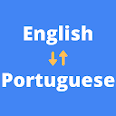 Português Inglês Tradutor