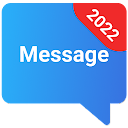 Messenger SMS & MMS