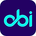 Rideshares & Taxis - Obi