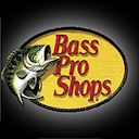 Bass Pro Shops