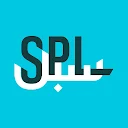 SPL | Saudi Post