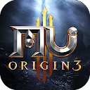 MU ORIGIN 3: Diviner