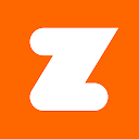 Zwift