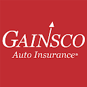 GAINSCO Auto Insurance