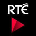 RTÉ Player