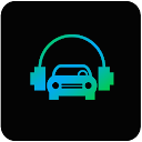 InCar - CarPlay for Android PR