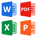 All Document Reader - Edit PDF