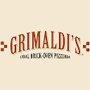 Grimaldi's Pizzeria Rewards