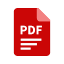 Simple PDF Reader - 2023